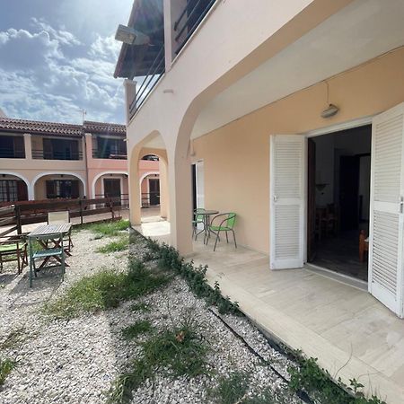 Sea & River Apartments Sidari  Exterior photo