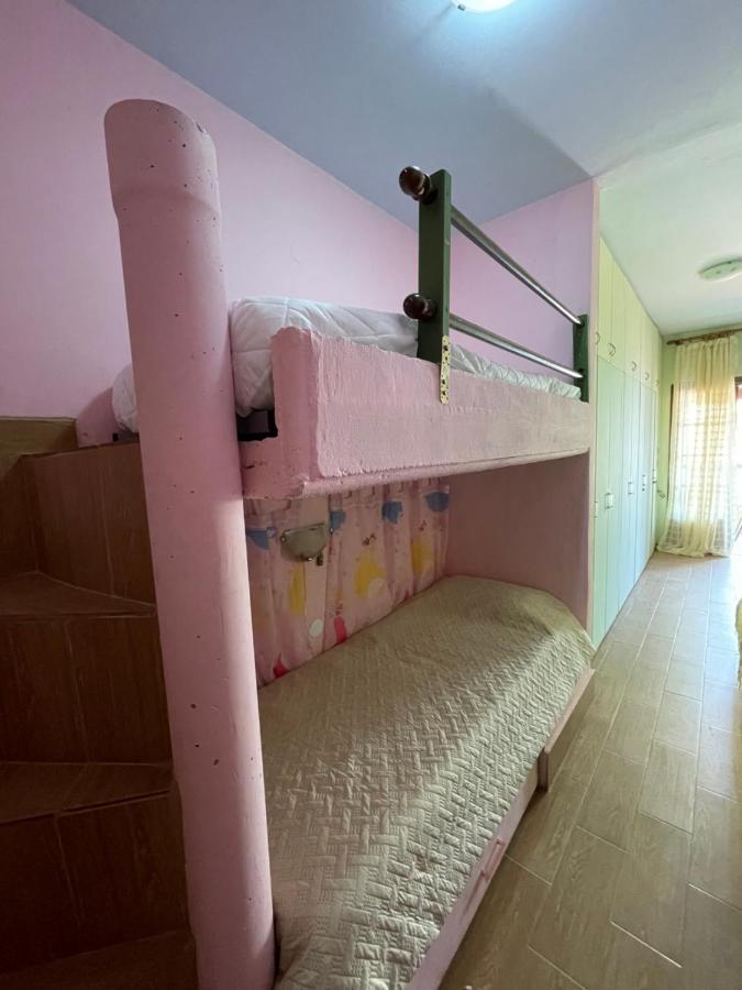 Sea & River Apartments Sidari  Exterior photo